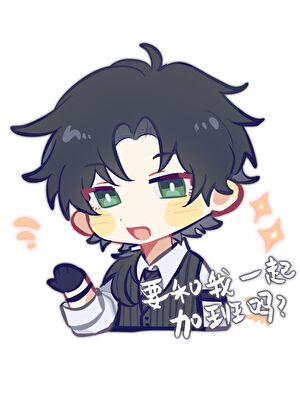 【脑洞存档】学医救得了咒术界