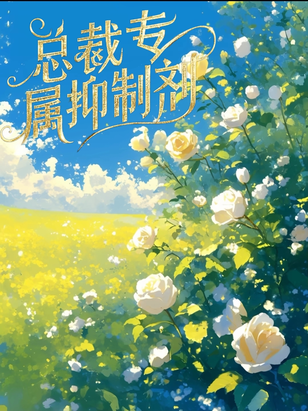 抑制剂类药品