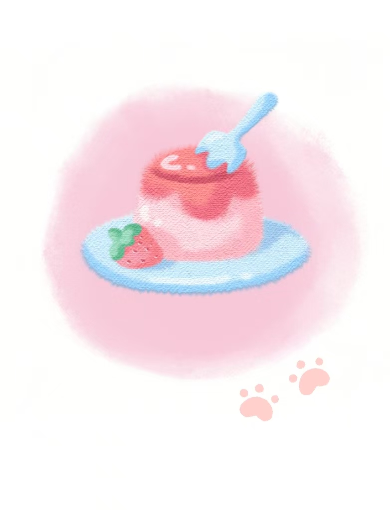 在疯批男主雷区蹦迪