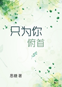 俯首为你是遗憾歌词