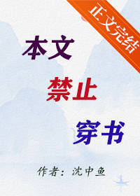 咱们几个把日子过好比什么都强百度云