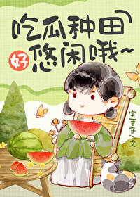 公主意愿小说