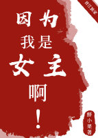 因为我是仙女呀小说免费阅读
