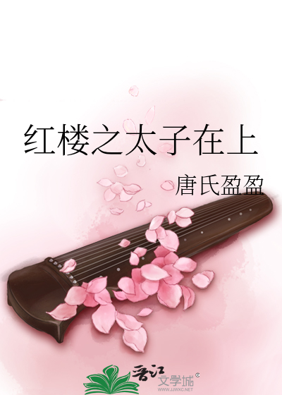 红楼之太子在上 林妹妹的发疯文学
