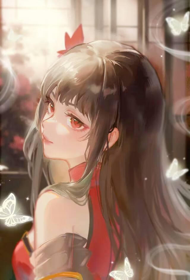 天道说我是灭世魔女 机械战斗暴龙兽