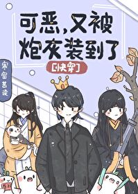 说剑歌词