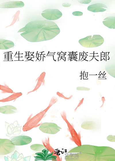 重生娶夫郎文