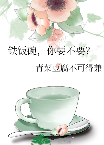 铁饭碗有什么用