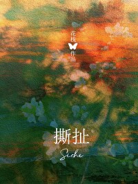 男二上位小说