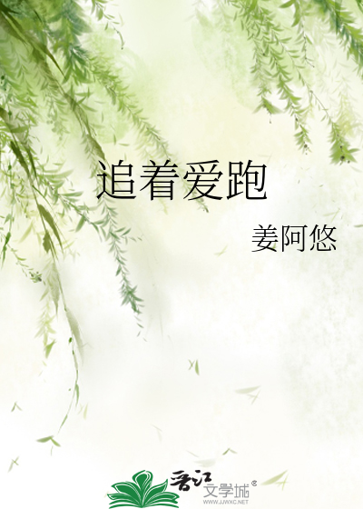 承包食堂需要什么样的模式方案