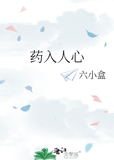 入心药引子