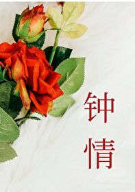 钟情假象三厌