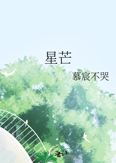 星芒app下载官方