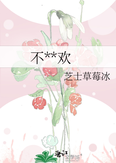 不止喜欢你小说