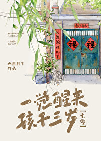 年代文男主视角养家完结文