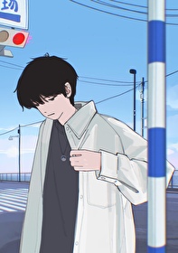 宠物保镖