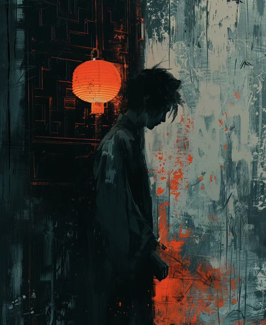 梦见有个男人叫我的名字