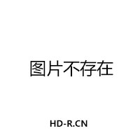 无限位面:从死神来了开始