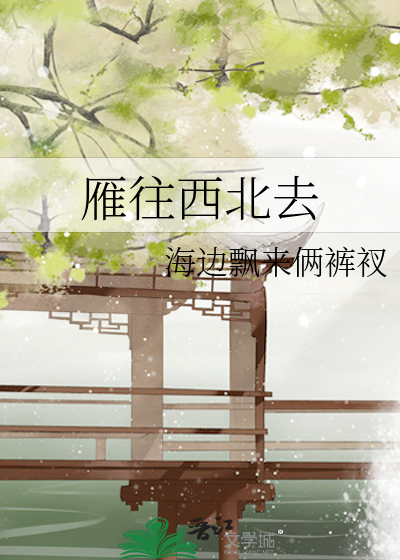 去西北的最佳时间