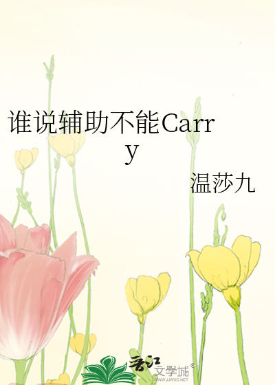 辅助辅助谁