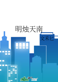 明烛天南句式