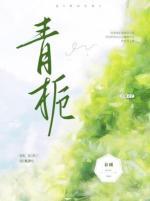 青栀传拍成电视剧了吗