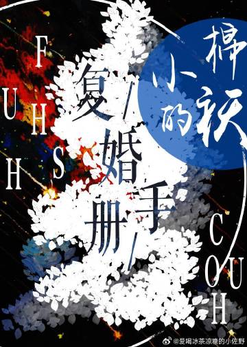 《小棉袄》小说