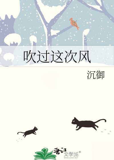 歌词吹过的风