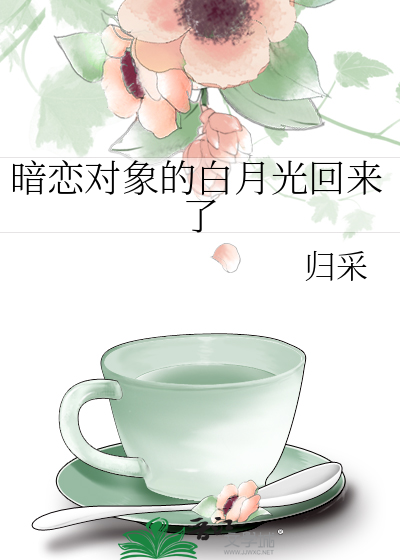 暗恋对象反过来追求我小说