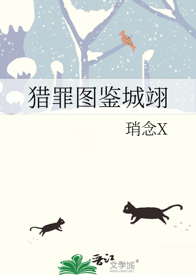 猎罪图鉴城翊诚意
