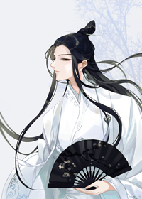 我和冤种徒弟结婚了