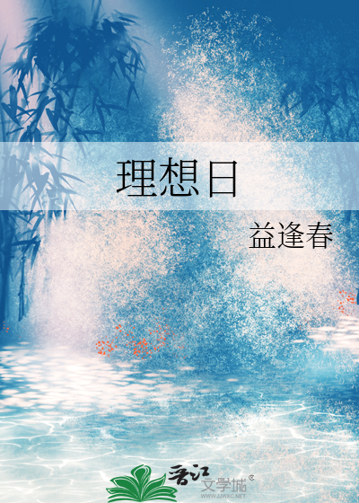 理想是哪个公司的品牌
