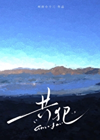 共犯小说阅读