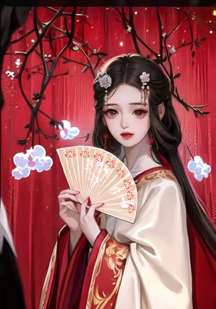 写种田的小说