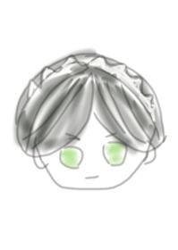 福尔摩斯家的女仆