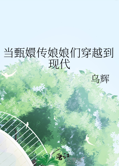 穿越甄嬛传当贵妃