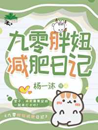 胖妞减肥记电影美国