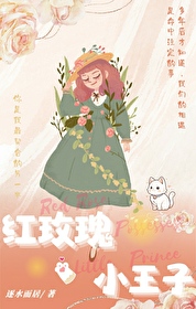 红玫瑰的小王子晋江文学城