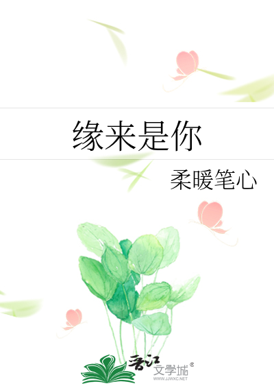 追宠时光