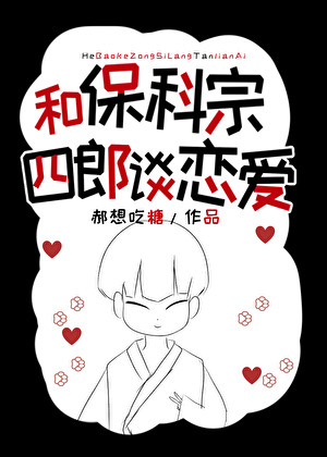 中申电动三轮车价格