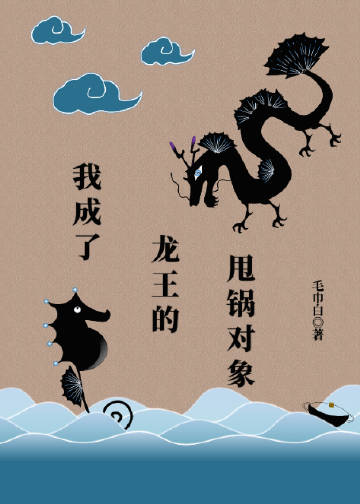 对又爱又恨的人怎么办