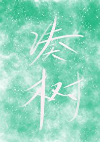 凑数怎么写啊