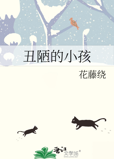 搞垮一家公司从哪几方面入手