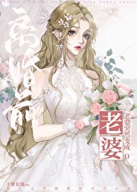 离婚前老婆突然变成o小说免费阅读