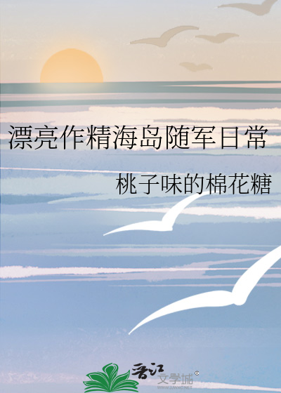 未知死亡电影高清完整版免费观看三傻大闹宝莱坞