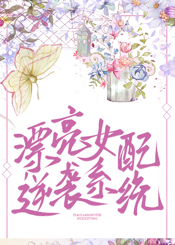 原神纠缠之缘兑换码2024年