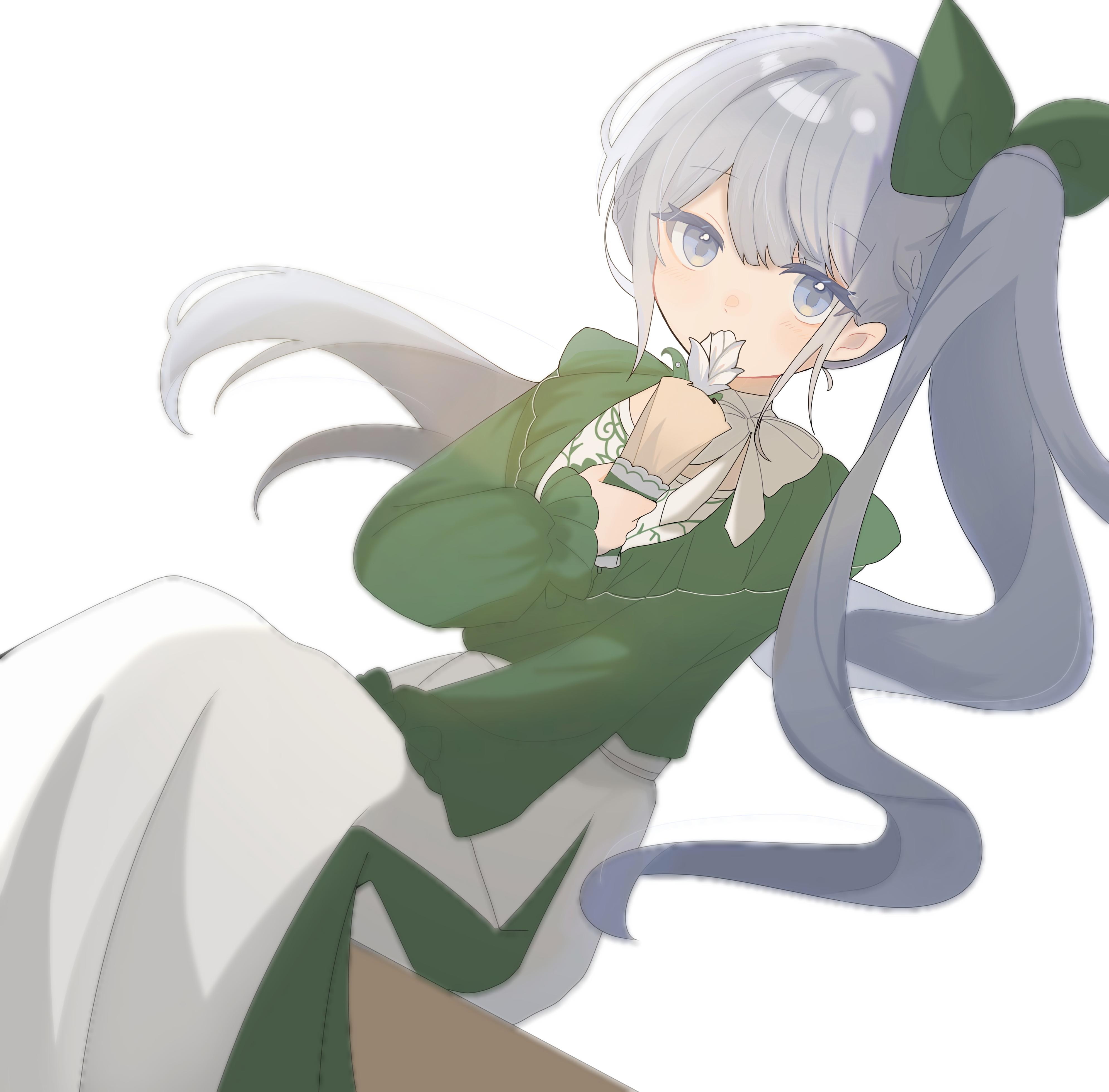 [星铁/景恒]假如丹恒是景元扶养长大的