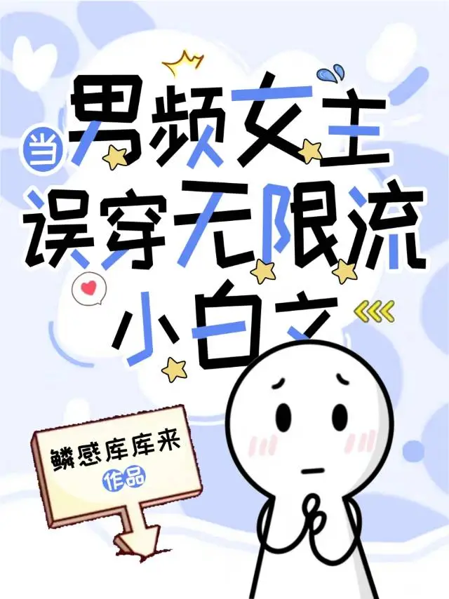 霹雳欲苍穹