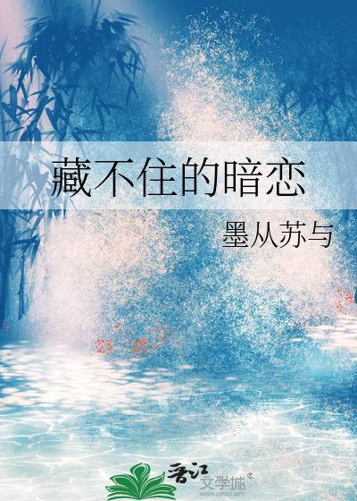 鸢尾叫什么