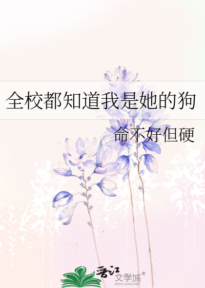 故人两相忘是什么意思
